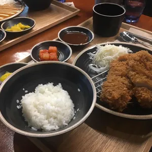 호천당 사진