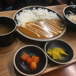 호천당 사진