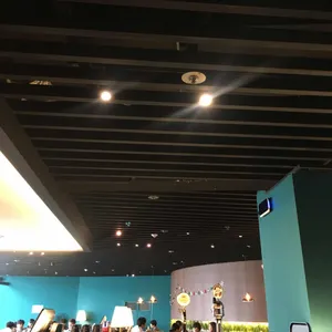 호천당 리뷰 사진