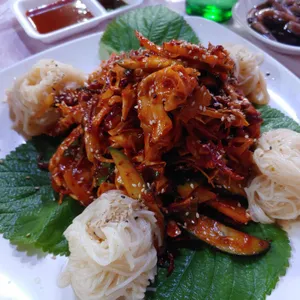 말자네포차 리뷰 사진