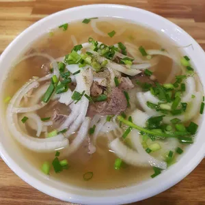 풍황 리뷰 사진