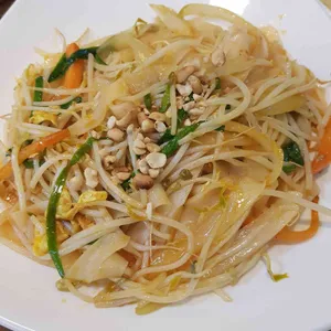 풍황 리뷰 사진