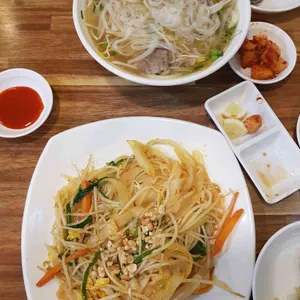 풍황 리뷰 사진