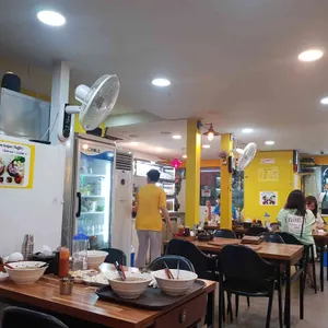 풍황 리뷰 사진