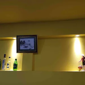 풍황 리뷰 사진