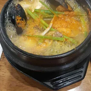 제주 반딧불한담 애월점 사진