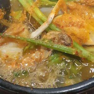 제주 반딧불한담 애월점 사진