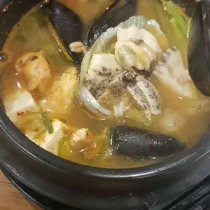제주 반딧불한담 애월점 사진