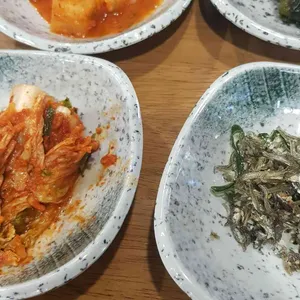 제주 반딧불한담 애월점 사진