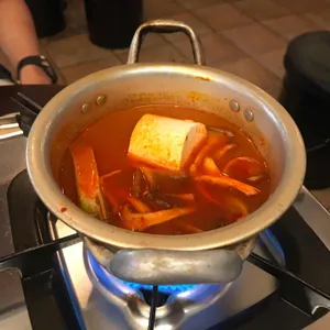 김덕후의곱창조 사진