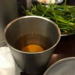 김덕후의곱창조 사진