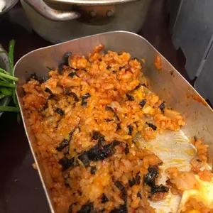 김덕후의곱창조 사진