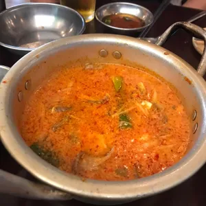 김덕후의곱창조 리뷰 사진