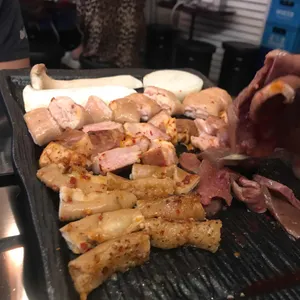 김덕후의곱창조 리뷰 사진