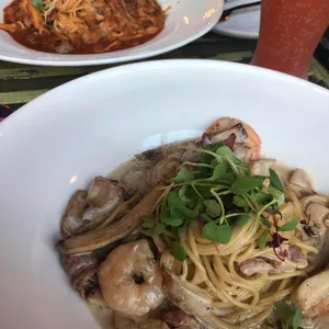 뚝배기 이탈리아 사진