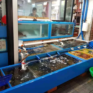 윤가네수산 리뷰 사진