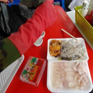 윤가네수산 사진