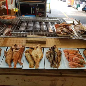 윤가네수산 리뷰 사진