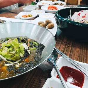 빛나는바다 리뷰 사진