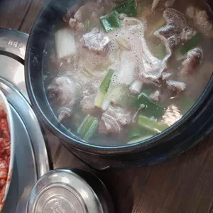 한우강국 사진