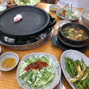 소야 사진