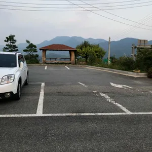 소야 리뷰 사진