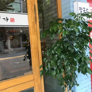밀가 리뷰 사진