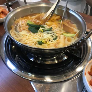 밀가 사진
