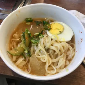 밀가 사진