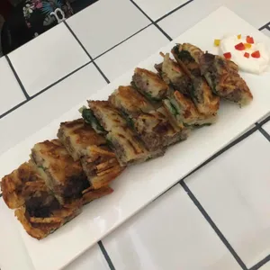 반주 리뷰 사진