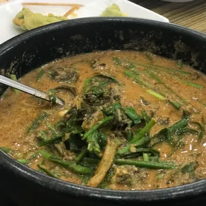 남원돌솥추어탕 사진