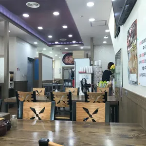 남원돌솥추어탕 리뷰 사진