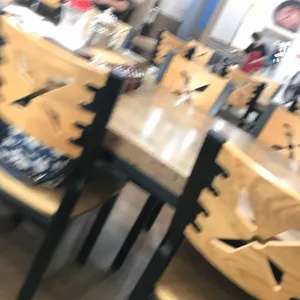 남원돌솥추어탕 리뷰 사진