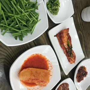 남원돌솥추어탕 사진