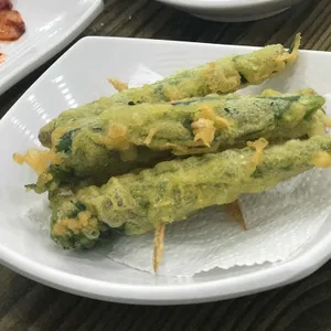 남원돌솥추어탕 사진