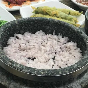 남원돌솥추어탕 사진
