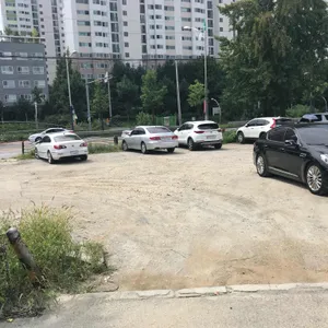 남원돌솥추어탕 리뷰 사진