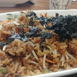 포빌리지 사진