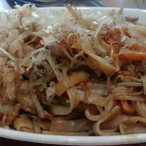 포빌리지 사진