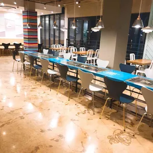 cafe801 너에게 말을 걸다 리뷰 사진