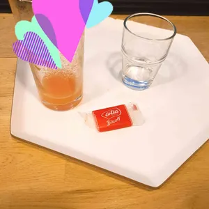 cafe801 너에게 말을 걸다 리뷰 사진