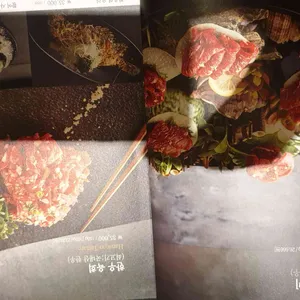 경복궁 리뷰 사진