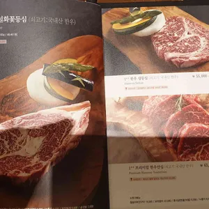 경복궁 리뷰 사진