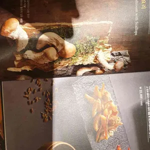 경복궁 리뷰 사진