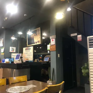 한우사랑 리뷰 사진