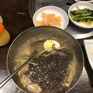 한우사랑 사진