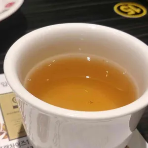 이비가짬뽕 사진