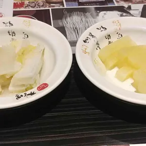 이비가짬뽕 사진