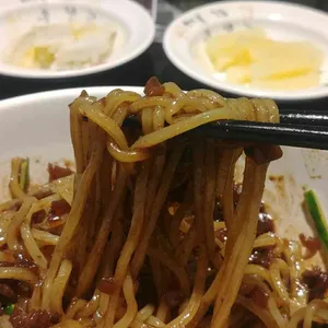 이비가짬뽕 사진