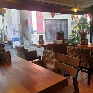 리틀파파포 리뷰 사진